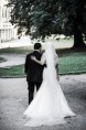 /album/seval-hamdi-villa-olmo-como/jillstudio-219-jpg/